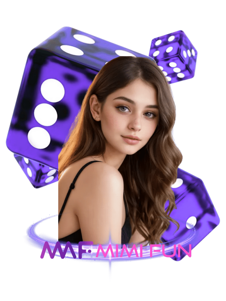 mimifun สล็อตฟรีสปิน